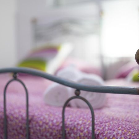 Bed and Breakfast Pianozero San Benedetto del Tronto Pokój zdjęcie